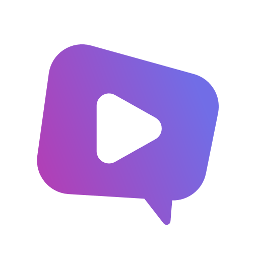短劇TV